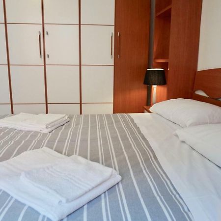 Appartamento Garda Riva del Garda Exteriér fotografie