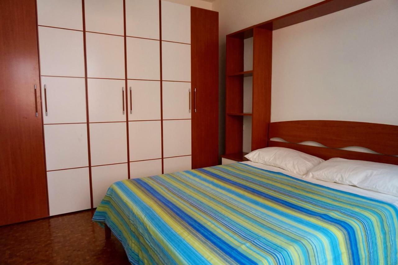 Appartamento Garda Riva del Garda Exteriér fotografie